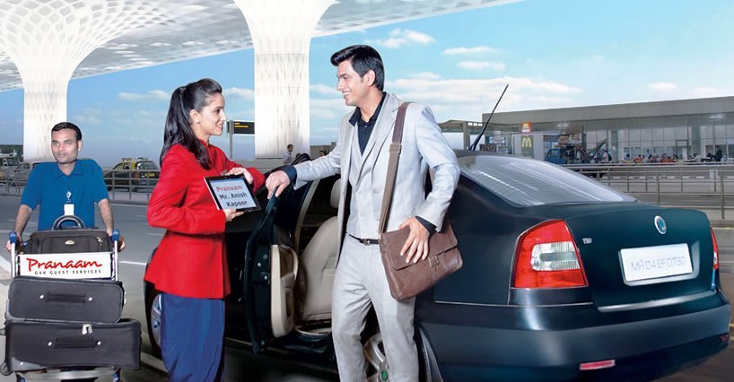 Meet and Assist Airport assistance Fast Track or Elite VIP Worldwide help